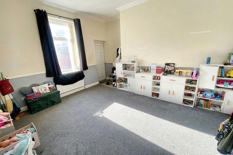 3 bedroom terraced house for sale, Stavordale Street, Seaham, Durham, SR7 7LR