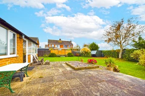 3 bedroom semi-detached house for sale, The Mount, Driffield, YO25 5JN