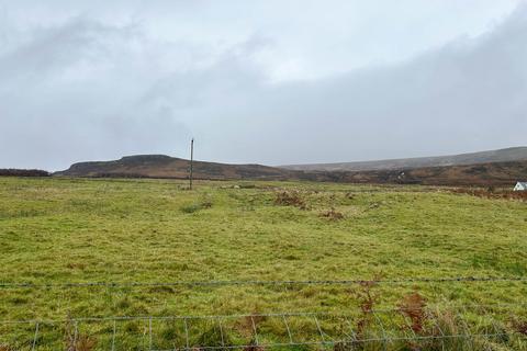 Plot for sale, Glenhinnisdal IV51