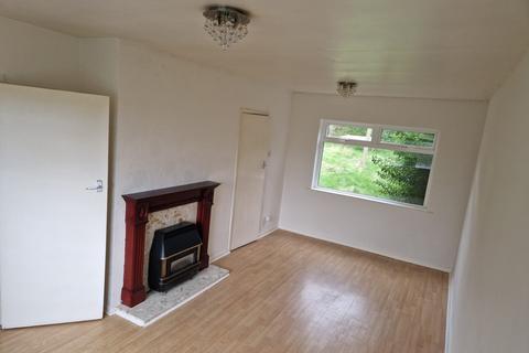 2 bedroom semi-detached house for sale, Carr Side Crescent, Batley, WF17