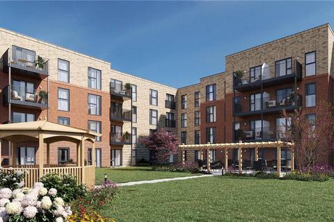 undefined, Barrington Road, Goring-by-Sea, Worthing