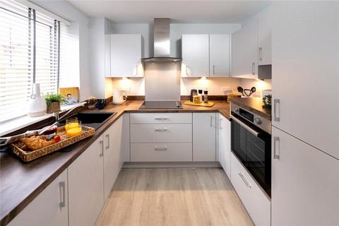 undefined, Barrington Road, Goring-by-Sea, Worthing
