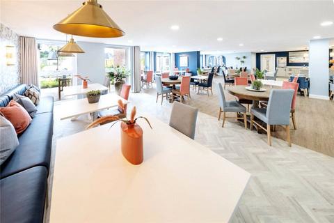 undefined, Barrington Road, Goring-by-Sea, Worthing