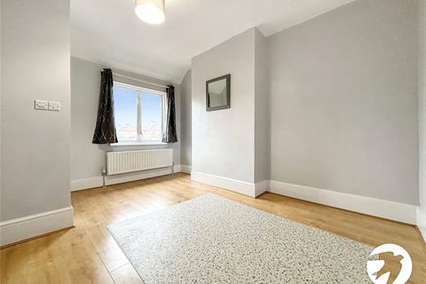 2 bedroom terraced house to rent, Bedonwell Road, Belvedere, DA17