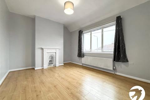 2 bedroom terraced house to rent, Bedonwell Road, Belvedere, DA17