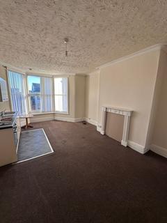 2 bedroom flat to rent, Dickson Road, Blackpool FY1