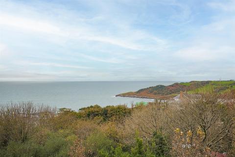 5 bedroom semi-detached house for sale, 26 Higher Lane, Langland, Swansea