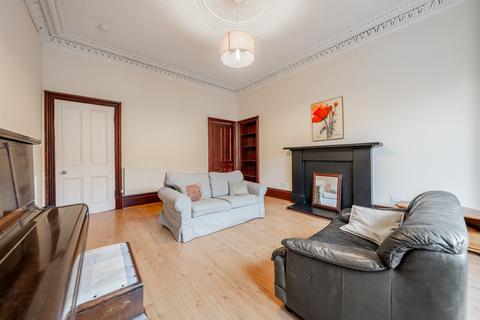 2 bedroom flat for sale, Melville Street, Flat 1/1, Pollokshields, Glasgow, G41 2LW