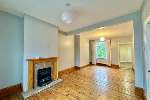 20 Stanhope Road, Northampton, NN2 6JX