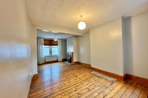 20 Stanhope Road, Northampton, NN2 6JX