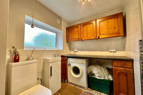 20 Stanhope Road, Northampton, NN2 6JX