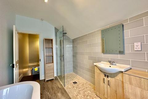 20 Stanhope Road, Northampton, NN2 6JX