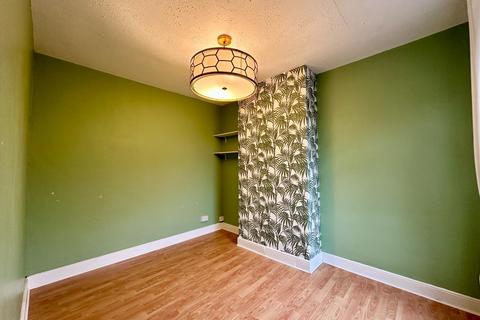 20 Stanhope Road, Northampton, NN2 6JX