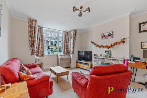 4 bedroom semi-detached house for sale, Styvechale Avenue, Earlsdon, Coventry, CV5