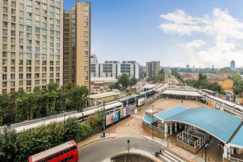 1 bedroom flat to rent, Station Road Lewisham SE13