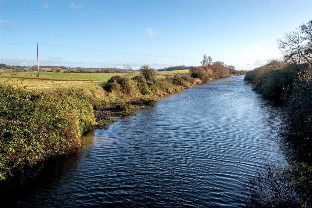 River