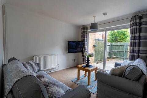 4 bedroom house to rent, Keyworth Mews, Canterbury, Kent