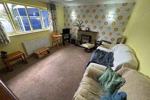 Gorlan Pwllswyddog, Tregaron, SY25 6JG