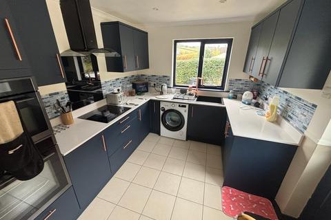 Gorlan Pwllswyddog, Tregaron, SY25 6JG