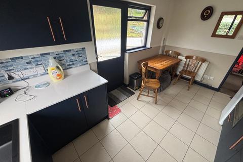 Gorlan Pwllswyddog, Tregaron, SY25 6JG