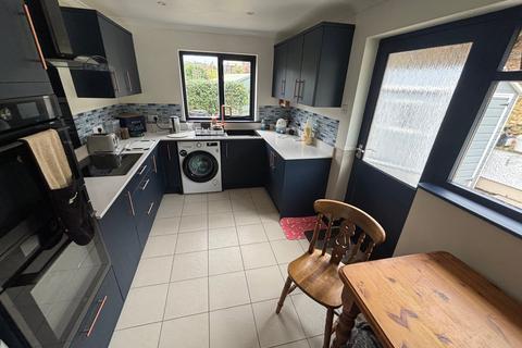 Gorlan Pwllswyddog, Tregaron, SY25 6JG