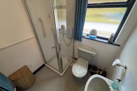 Gorlan Pwllswyddog, Tregaron, SY25 6JG