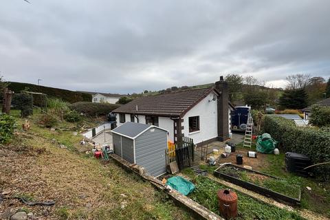 Gorlan Pwllswyddog, Tregaron, SY25 6JG