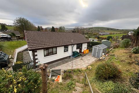 Gorlan Pwllswyddog, Tregaron, SY25 6JG