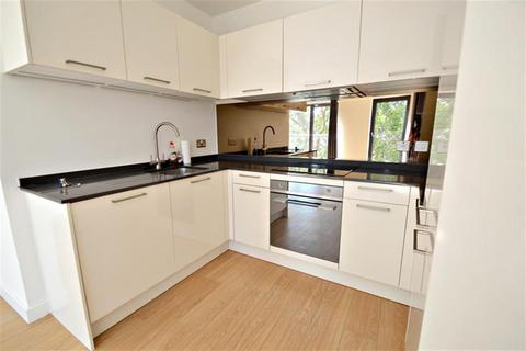 undefined, Bournemouth Centre