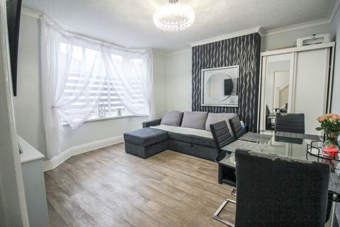 39 Amberey Road, Weston-super-mare, BS23 3QJ