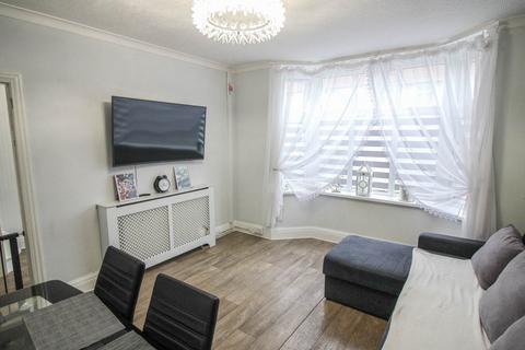 39 Amberey Road, Weston-super-mare, BS23 3QJ