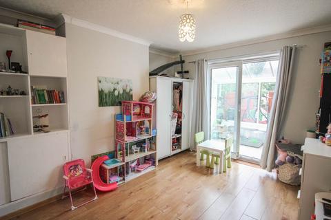 39 Amberey Road, Weston-super-mare, BS23 3QJ