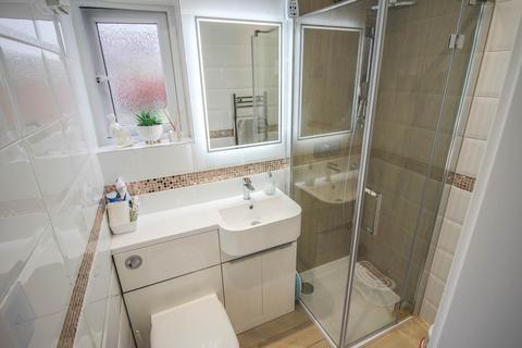 39 Amberey Road, Weston-super-mare, BS23 3QJ