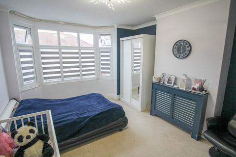 39 Amberey Road, Weston-super-mare, BS23 3QJ
