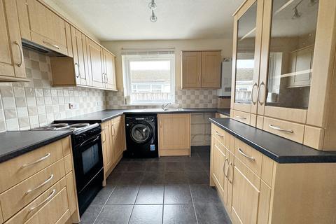 4 bedroom detached bungalow for sale, Stapehill