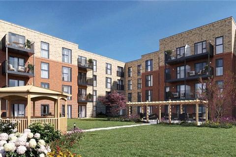 undefined, Barrington Road, Goring-by-Sea, Worthing