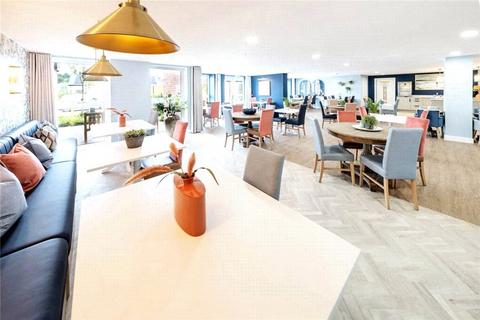 undefined, Barrington Road, Goring-by-Sea, Worthing