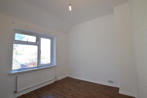 1 bedroom maisonette to rent, Stafford Avenue, Slough