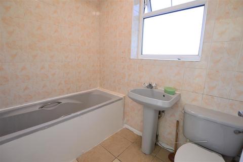 1 bedroom maisonette to rent, Stafford Avenue, Slough