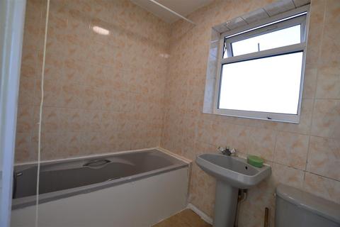 1 bedroom maisonette to rent, Stafford Avenue, Slough