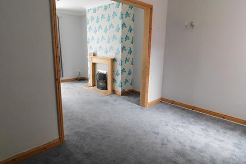 2 bedroom terraced house to rent, EAST VIEW TERRACE, SHILDON, BISHOP AUCKLAND, DL4