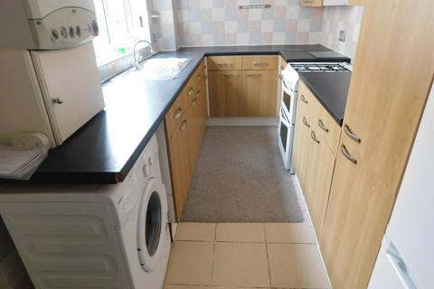 2 bedroom terraced house to rent, EAST VIEW TERRACE, SHILDON, BISHOP AUCKLAND, DL4