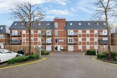 1 bedroom flat for sale, Aylesbury,  Buckinghamshire,  HP19