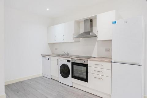 1 bedroom flat for sale, Aylesbury,  Buckinghamshire,  HP19