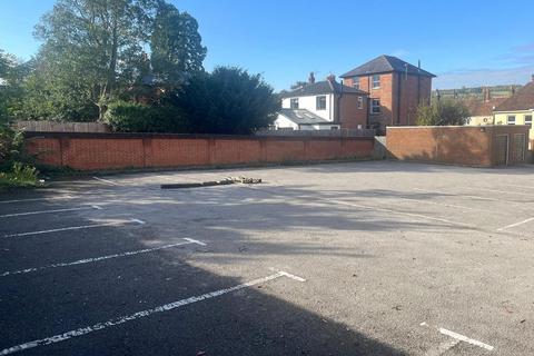 undefined, Clarendon House, 28 West Street, Dorking, Surrey, RH4