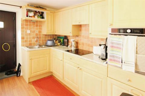 2 bedroom terraced house to rent, Dorchester Road, Frampton, Dorchester, Dorset, DT2