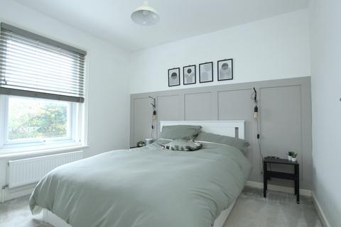 2 bedroom mews for sale, Poole Road, Upton, Poole, BH16