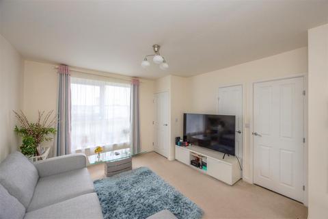 4 bedroom semi-detached house for sale, Harborough Avenue, Sheffield