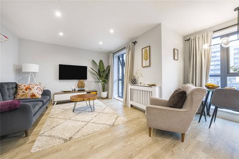 2 bedroom apartment for sale, London Road, London