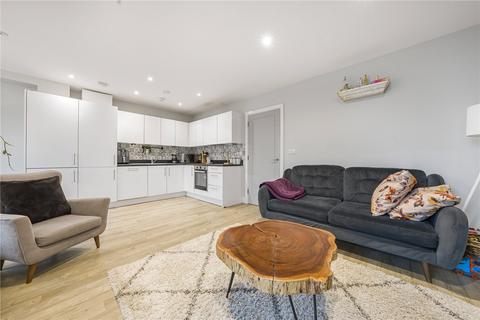 2 bedroom apartment for sale, London Road, London